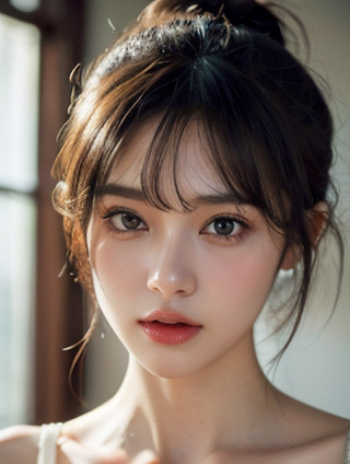 快乐与孤独：人类情感的两面